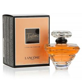 LANCOME Tresor L'Eau de Parfum Туалетные духи 50 мл, Тип: Парфюмерная вода, Объем, мл.: 50 