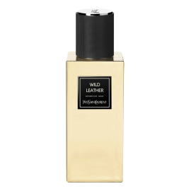 YVES SAINT LAURENT Wild Leather Туалетные духи 75 мл, Тип: Туалетные духи, Объем, мл.: 75 