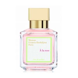 Maison Francis Kurkdjian A La Rose, Тип: Туалетные духи, Объем, мл.: 35 