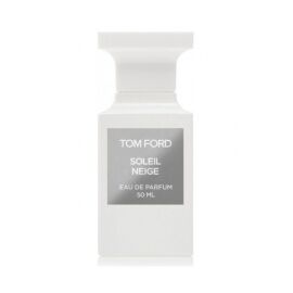Tom Ford Soleil Neige, Тип: Туалетные духи, Объем, мл.: 100 