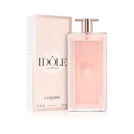 LANCOME Idole Le Parfum Туалетные духи 100 мл, Тип: Туалетные духи, Объем, мл.: 100 