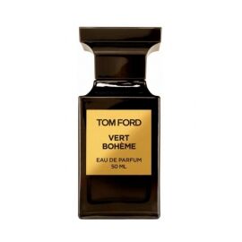 Tom Ford Vert Boheme, Тип: Туалетные духи, Объем, мл.: 250 