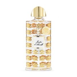CREED Jardin d'Amalfi Туалетные духи тестер 75 мл 