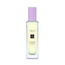 JO MALONE Silver Birch & Lavender Одеколон 100 мл, Тип: Одеколон, Объем, мл.: 100 