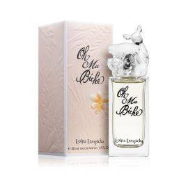 Lolita Lempicka Oh Ma Biche, Тип: Парфюмерная вода, Объем, мл.: 50 