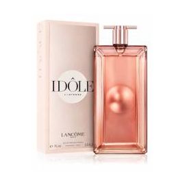 Lancome Idole L'Intense, Тип: Парфюмерная вода, Объем, мл.: 50 