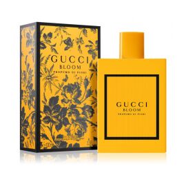 Gucci Bloom Profumo di Fiori, Тип: Туалетные духи, Объем, мл.: 50 