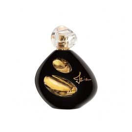 SISLEY Izia La Nuit Туалетные духи 50 мл, Тип: Туалетные духи, Объем, мл.: 50 