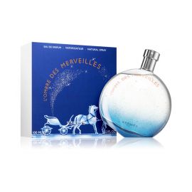 HERMES L'Ombre Des Merveilles Туалетные духи 50 мл 