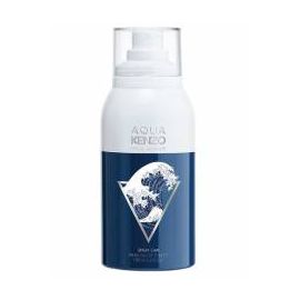 KENZO Aqua Pour Homme Spray Can Fresh Туалетная вода 100мл., Тип: Туалетная вода, Объем, мл.: 100 