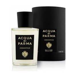 ACQUA DI PARMA Osmanthus Eau de Parfum Туалетные духи тестер 100 мл, Тип: Парфюмерная вода тестер, Объем, мл.: 100 