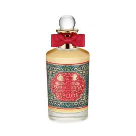 PENHALIGON&S Babylon Туалетные духи 100 мл 
