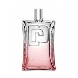 PACO RABANNE Blossom Me Туалетные духи тестер 62 мл, Тип: Парфюмерная вода тестер, Объем, мл.: 62 