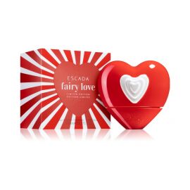 Escada Fairy Love, Тип: Туалетная вода тестер, Объем, мл.: 100 
