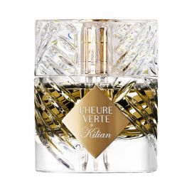 KILIAN L'Heure Verte Туалетные духи 7,5 мл 