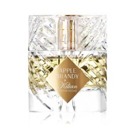 KILIAN Apple Brandy on the Rocks Туалетные духи 50 мл, Тип: Туалетные духи, Объем, мл.: 50 