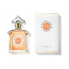 GUERLAIN L'Instant de Guerlain 2021 Туалетные духи 75 мл, Тип: Парфюмерная вода, Объем, мл.: 75 