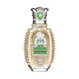 SHAIK N 30 Туалетные духи тестер 80 мл 