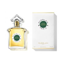 Guerlain Jardins de Bagatelle 2021, Тип: Туалетная вода, Объем, мл.: 75 