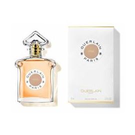 GUERLAIN Idylle 2021 Туалетные духи 75 мл, Тип: Парфюмерная вода, Объем, мл.: 75 