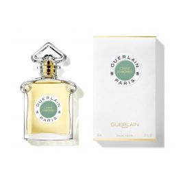 GUERLAIN Chant d'Aromes 2021 Туалетная вода 75 мл 