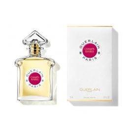 GUERLAIN Champs Elysees 2021 Туалетная вода 75 мл, Тип: Туалетная вода, Объем, мл.: 75 