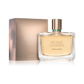 ESTEE LAUDER Bronze Goddess Туалетные духи тестер 50 мл, Тип: Туалетные духи тестер, Объем, мл.: 50 