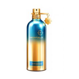 MONTALE Blue Matcha Туалетные духи тестер 100 мл, Тип: Туалетные духи тестер, Объем, мл.: 100 