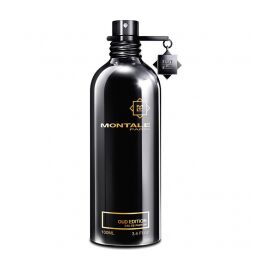 MONTALE Oud Edition Туалетные духи тестер 100 мл, Тип: Туалетные духи тестер, Объем, мл.: 100 