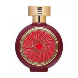 HAUTE FRAGRANCE COMPANY Golden Fever Туалетные духи 7,5 мл, Тип: Туалетные духи, Объем, мл.: 7,5 