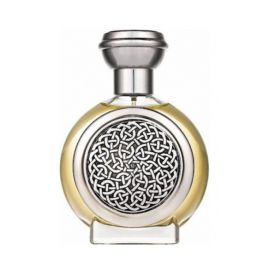 BOADICEA Bodacious Туалетные духи 100 мл, Тип: Туалетные духи, Объем, мл.: 100 