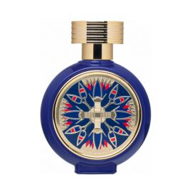 HAUTE FRAGRANCE COMPANY Divine Blossom Туалетные духи тестер 75 мл, Тип: Туалетные духи тестер, Объем, мл.: 75 