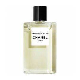CHANEL Paris-Edimbourg Туалетная вода тестер 125 мл, Тип: Туалетная вода тестер, Объем, мл.: 125 