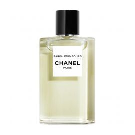Chanel Paris-Edimbourg, Тип: Туалетная вода, Объем, мл.: 125 