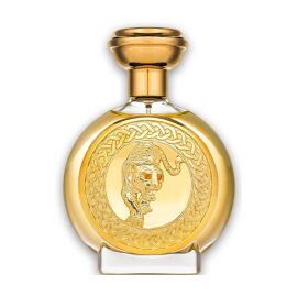 BOADICEA Tiger Туалетные духи 100 мл, Тип: Туалетные духи, Объем, мл.: 100 