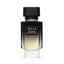 Zilli Fougere Royale, Тип: Туалетные духи тестер, Объем, мл.: 100 