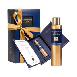 PUREDISTANCE Puredistance No. 12 Парфюм 60 мл 