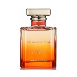 ORMONDE JAYNE Damask Туалетные духи тестер 50 мл, Тип: Туалетные духи тестер, Объем, мл.: 50 