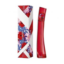 KENZO Flower by Kenzo 20th Anniversary Edition Туалетные духи 50мл. 