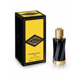 VERSACE Gingembre Petillant Туалетные духи 100 мл, Тип: Парфюмерная вода, Объем, мл.: 100 
