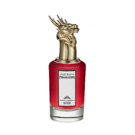 PENHALIGON&S The World According to Arthur Туалетные духи тестер 75 мл 