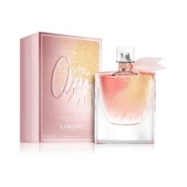 Lancome Oui La Vie est Belle, Тип: Туалетные духи тестер, Объем, мл.: 50 