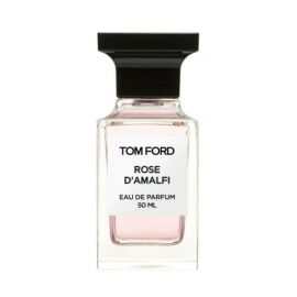 TOM FORD Rose d'Amalfi Туалетные духи 50 мл 