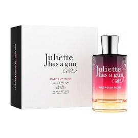 JULIETTE HAS A GUN Magnolia Bliss Туалетные духи 50 мл, Тип: Туалетные духи, Объем, мл.: 50 