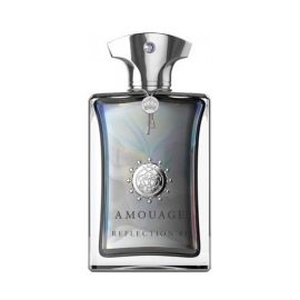Amouage Reflection 45 Man, Тип: Парфюм, Объем, мл.: 100 