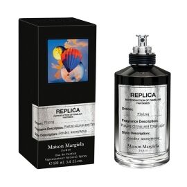 MAISON MARTIN MARGIELA Flying Туалетные духи 100 мл, Тип: Туалетные духи, Объем, мл.: 100 