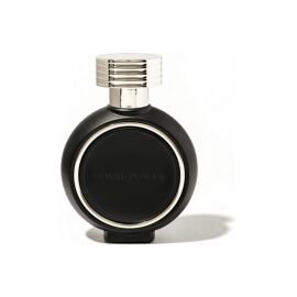 HAUTE FRAGRANCE COMPANY Royal Power Туалетные духи тестер 75 мл, Тип: Туалетные духи тестер, Объем, мл.: 75 