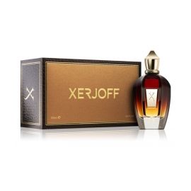 XERJOFF Alexandria II Парфюм тестер 50 мл, Тип: Парфюм тестер, Объем, мл.: 50 