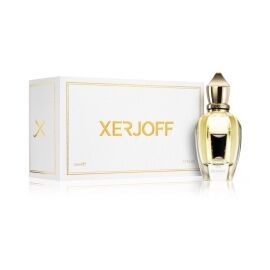 XERJOFF Homme Парфюм тестер 100 мл, Тип: Парфюм тестер, Объем, мл.: 100 