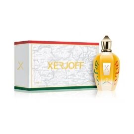 XERJOFF XJ 1861 Decas Туалетные духи тестер 100 мл, Тип: Туалетные духи тестер, Объем, мл.: 100 